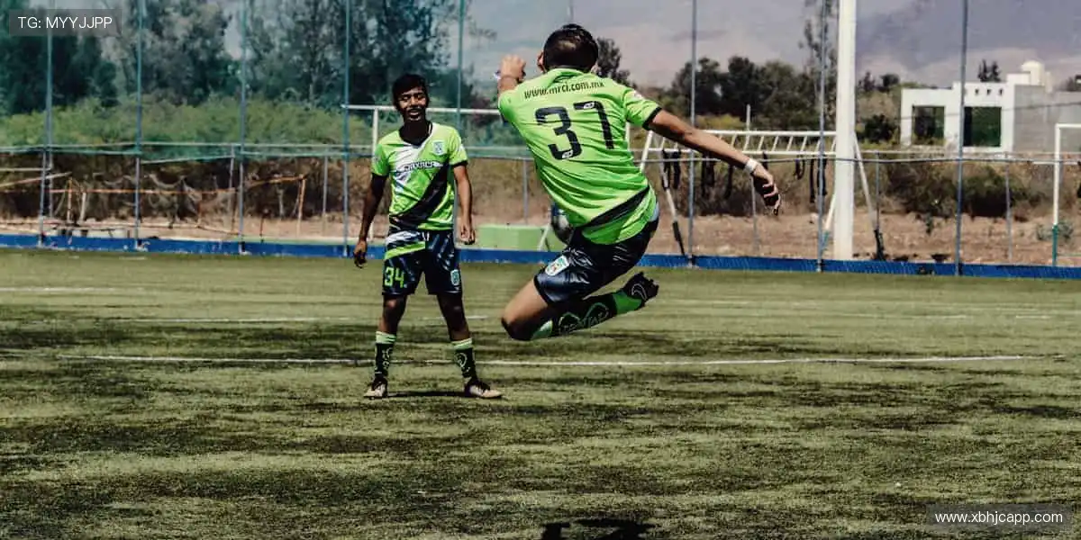 🚀 突破极限,超越自我,官网与你共赴体育新征程!